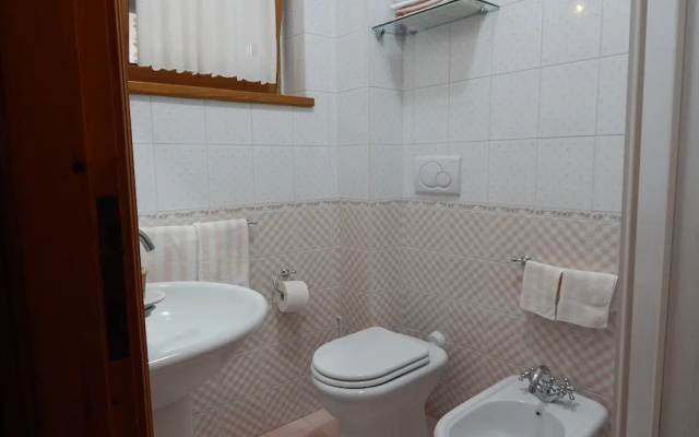 Agriturismo La Selva