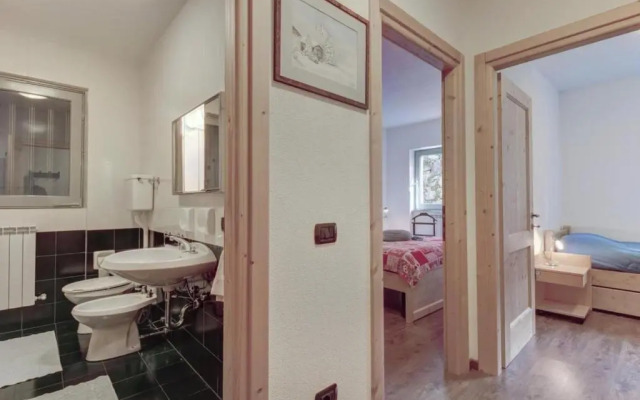 Residence La Contea