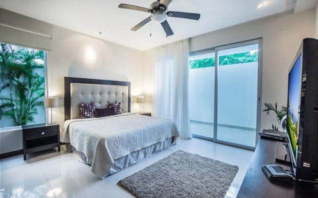 Oasis12