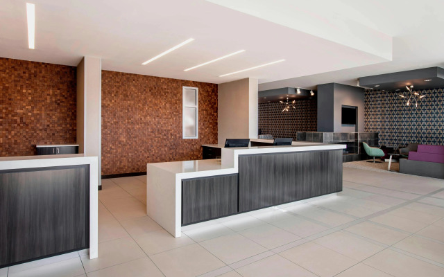 Residence Inn by Marriott Winnipeg