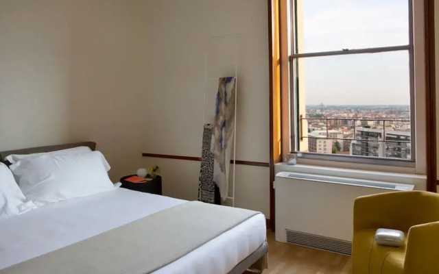 Domux Home Torre Velasca