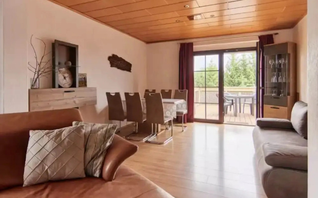 Haus Freigeist - Friedrichssuite