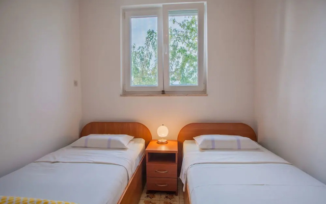 Apartment Marijana