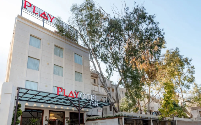 Medalio Boutique Chandigarh Zirakpur