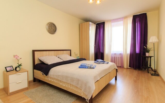 Гостиница Apartmenty Uyut Klassika в Москве отзывы, цены и фото номеров - забронировать гостиницу Apartmenty Uyut Klassika онлайн Москва