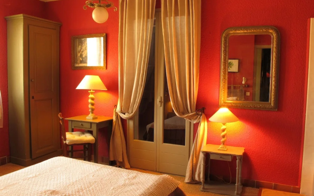 casa-tena-Sorede