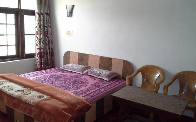 Howrah Guest House