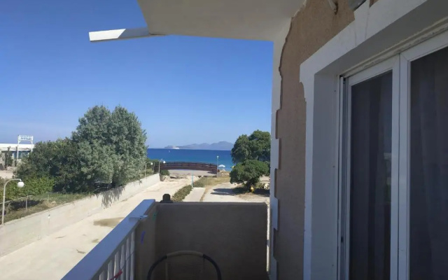 Sevoula studios