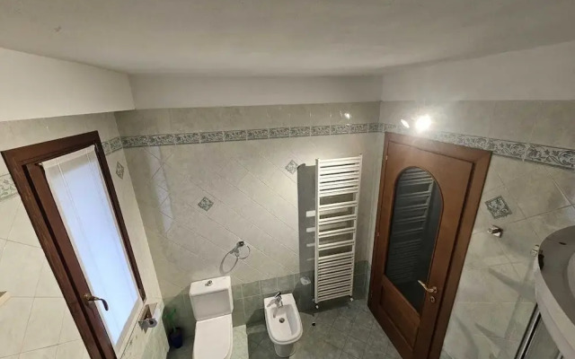 Casa Celestina