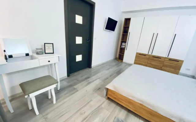 Aleyna Studio