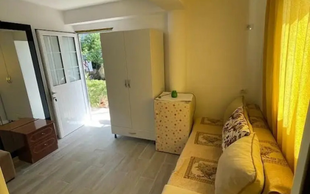 Vila Mulla