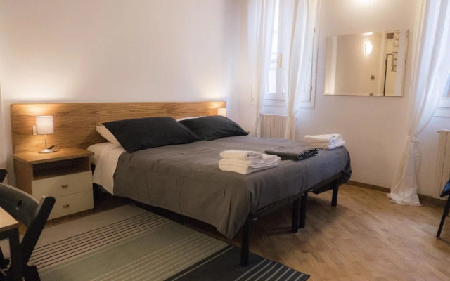 Casa Bella Nest