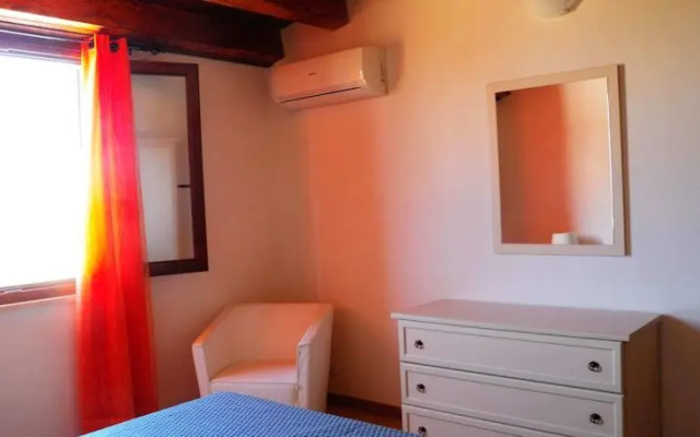 Casa Vacanze Di Liberti