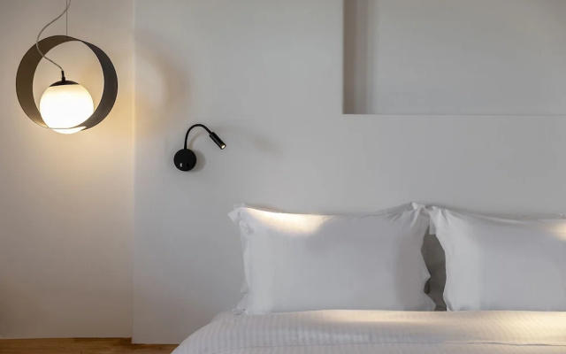 La Estrella Luxury Suites