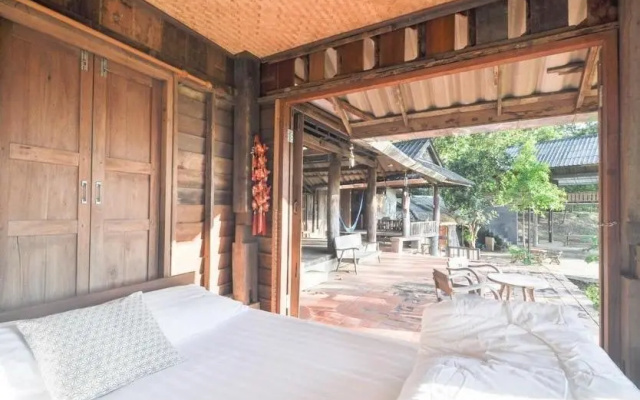 467 Chiang Dao