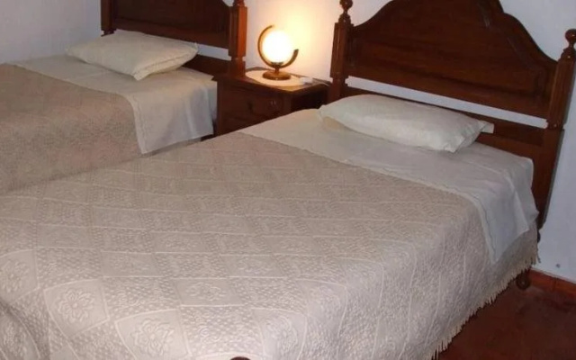 Residencial Vale-Mar
