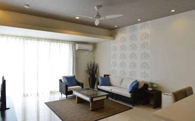 VacationRentals Maeda Misaki