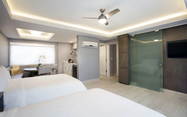 Elita Hotel