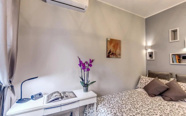 Lux Apartment