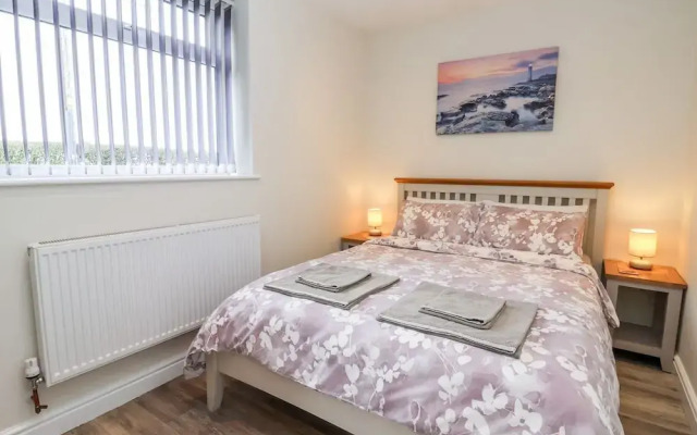 Ashtree Cottage