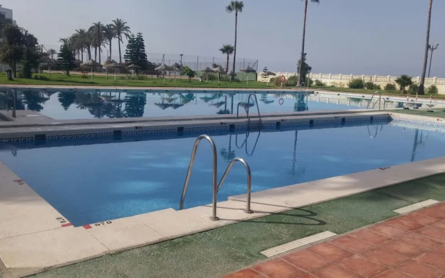 Apartamento Global S