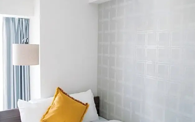 intheHood Nihonbashi - Vacation STAY 09739v