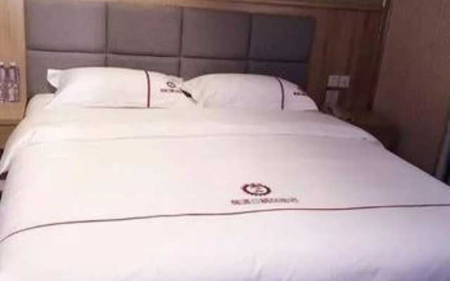 Mracle Hotel