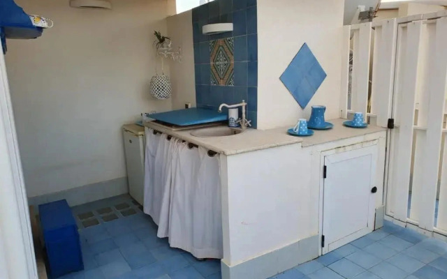 home3l beach
