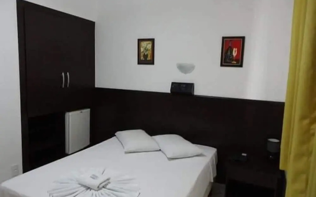 Hotel Premier