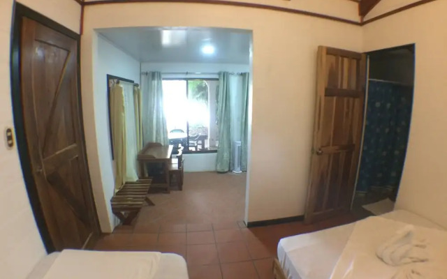 Casa Marbella