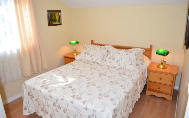 Apartments Zdravka Slatine