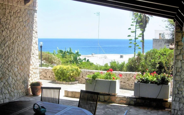 Villa Relax