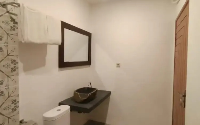 Attara Inn Senggigi