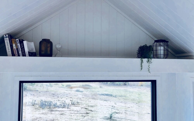 In2thewild - Walden