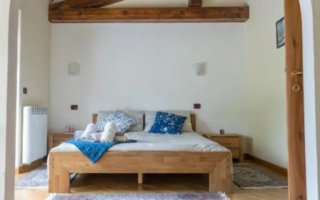 Casa Leo