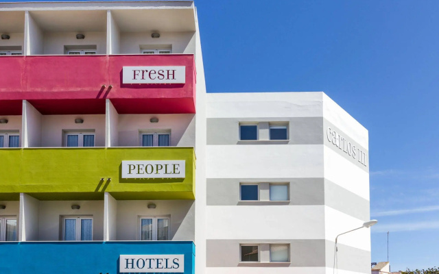 hotelImage