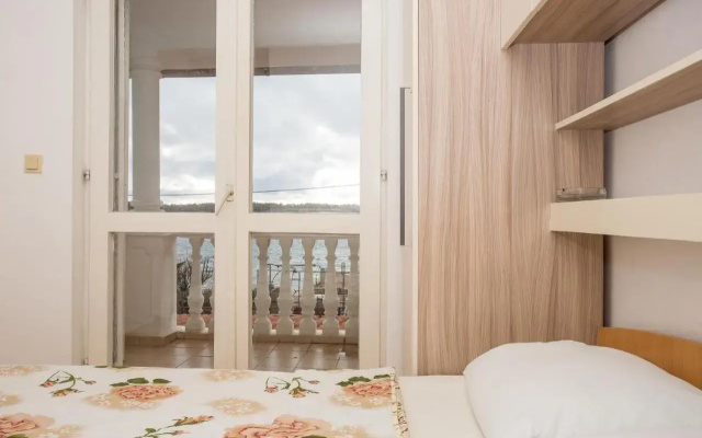 Rooms Katica 2819
