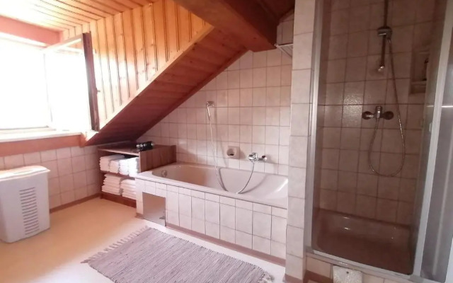 Bauernhof Koa