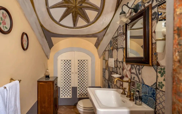 Palazzo San Pietro by Elite Villas