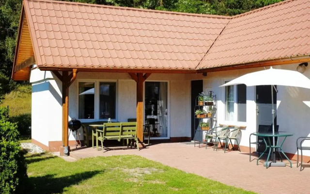 Domek Letniskowy Pod Lasem