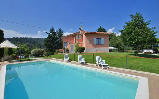 Villa Medicina in Medicina