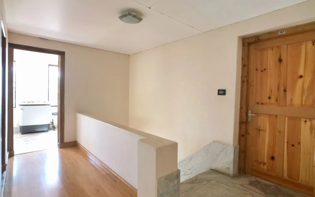 Sambhav Apartments