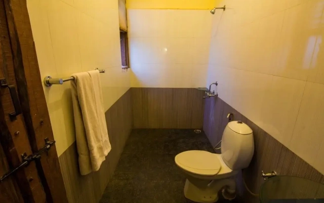 Koushalya Resort by V Resorts