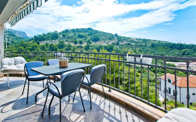 Apartments Lavanda