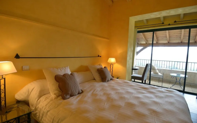 Hotel Quai 36