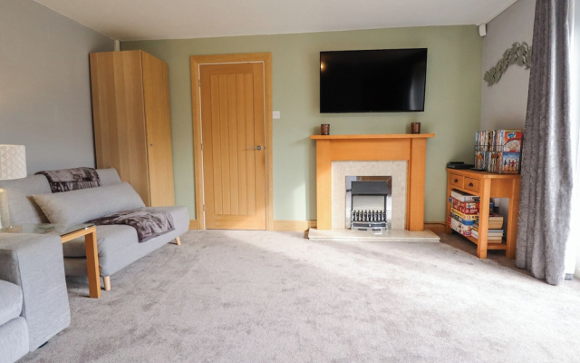 Beech Cottage