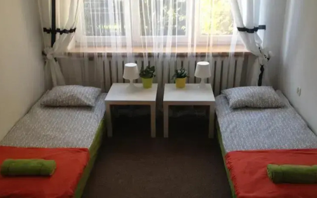 Place4Us