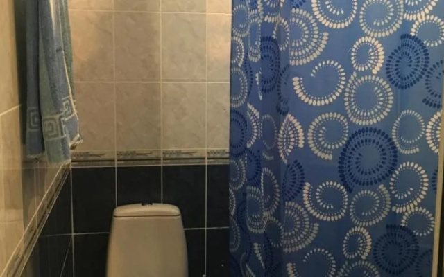 Diana Guest House