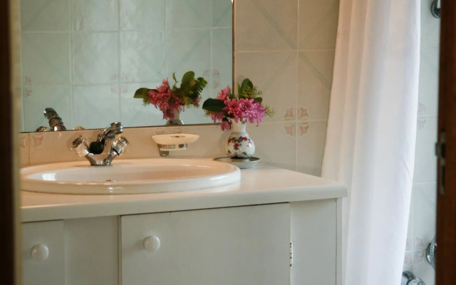 Darrenwood Guest House