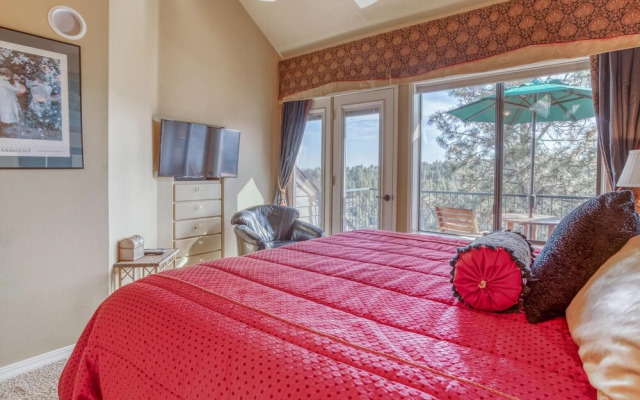 River Ridge 617a
